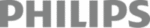 PHILIPS-Logo-grey-1
